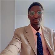 Prof de maths passionné donne cours collège et lycé